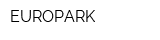 EUROPARK