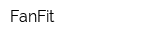 FanFit