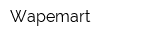 Wapemart