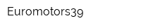 Euromotors39