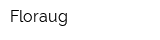 Floraug