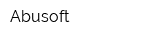 Abusoft