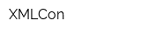 XMLCon