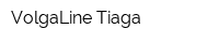VolgaLine-Tiaga
