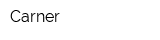 Carner
