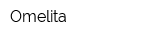 Omelita