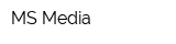 MS-Media