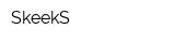 SkeekS