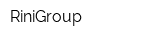 RiniGroup