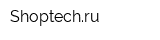 Shoptechru