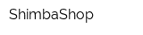 ShimbaShop