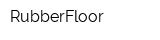 RubberFloor