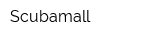 Scubamall