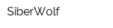 SiberWolf