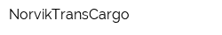 NorvikTransCargo