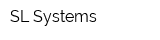 SL Systems