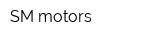 SM-motors
