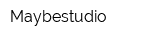 Maybestudio