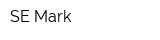 SE Mark