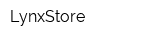 LynxStore