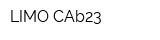 LIMO-CAb23