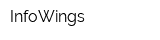 InfoWings