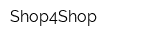 Shop4Shop