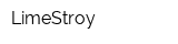LimeStroy