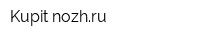 Kupit-nozhru