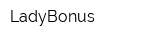 LadyBonus