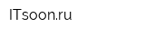 ITsoonru