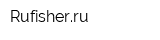 Rufisherru