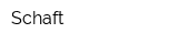 Schaft