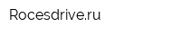 Rocesdriveru