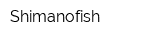 Shimanofish