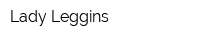 Lady Leggins