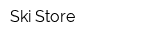 Ski-Store