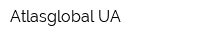 Atlasglobal UA