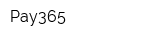 Pay365