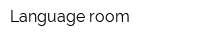 Language room
