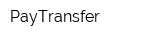 PayTransfer