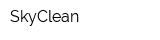 SkyClean