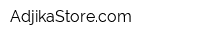 AdjikaStorecom