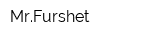 MrFurshet