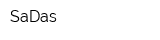 SaDas