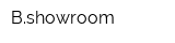 Bshowroom