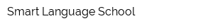 Smart Language School