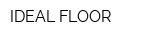 IDEAL FLOOR