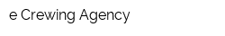 e-Crewing Agency