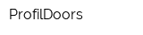 ProfilDoors